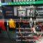 VP44 Tester Common Rail Injector/injection Test Bench/ Diesel Common Rail Injector Pump Test Stands