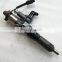 Original Injector 295050-1440