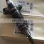 Diesel injection pump plunger PT68