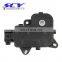 HVAC Blend Air Door Actuator Suitable for JEEP GRAND CHEROKEE 5012710AA 604001