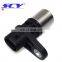 Crankshaft Position Sensor Suitable for BUICK RAINIER 2004-2007 8125677120 81256-77120 24576398 917713 2CRK0228 213970 PC134