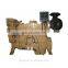 3939019 Fuel Pump Solenoid for cummins  6C8.3 6C8.3  diesel engine spare Parts  manufacture factory in china order