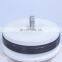 3000174 Spline Coupling Hub for cummins N14-435E PLUS diesel engine spare Parts N14 manufacture factory sale price in china