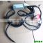3408389 Step Time Control Module for cummins M11-P diesel engine  Parts M11 mta11-g1 manufacture factory sale price in china