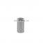 3046286 Mounting Spacer for cummins  cqkms KTA19-C490 diesel engine spare Parts  manufacture factory in china
