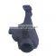 3015114 Water manifold for cummins N-855-C(235) NH/NT 855 diesel engine spare Parts  manufacture factory in china