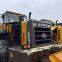 sdlg loader lg956l wheel loader