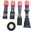 100% professional High quality best price  Ignition coil 12137562744