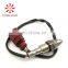 100% professional High quality best price Oxygen Sensor 04E906262R