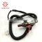 100% professional High quality best price Oxygen Sensor 06A906262DM