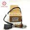 100% professional High quality best price Oxygen Sensor 06J906262Q