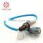 100% professional High quality best price Oxygen Sensor ED8A-9G444-CA