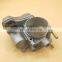 Throttle Body Inlet Air 0825233 0825248 09128518 09196357 825233 For Opel Vectra PIERBURG
