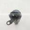 Car Oil Flow Control Valve fit For Soul /I30/ELANTRA 24355-2B600 VVT Valve