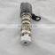 PAT VVT Variable Timing Solenoid fit for Accent Rio Soul Veloster 24355-2B700/243552B700 VVT Oil Control Valve