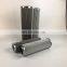 Replacement parker hydraulic return oil filter element TXWL11-10/937861q