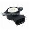 Throttle Position Sensor OEM 89452-33030