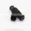 Fuel Injector Nozzle 28101822 For Chinese Car A5E5