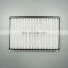 Auto Engine Parts Air Filter for Mazda PE07133A0A