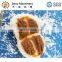 Customized useful mochi ice cream maker