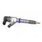 Common rail injector 0445120034 0445120042 0445120051 diesel injector
