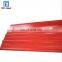 hot selling carbon steel colored strong roofing plate