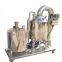 Food Grade Honey Process Machine