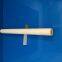 High purity alumina protection tube/ innovacera