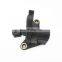 wholesale auto spare parts plastic 1F2267082 1F2267082A For FORD MAZDA MERCURY crankshaft position sensor