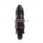 Fuel Injector 131406440 for G6030 MC28 MC35 T1010 T1030 TC23DA TC25 TC26DA TC29 TC33
