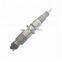 Diesel Fuel Injector 3976372 For ISDE Diesel Engine Spare Parts