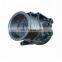 Single QSX15 4089909 Diesel Water Engine Pump