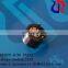 control valve 9308621C for injector HCR100