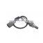 Rear oxygen sensor 89465-33360 For Toyota Lexus ES350