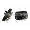 Heater resistance speed regulation module WG1664859625 for Sinotruk Howo 24V