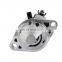 2019 Manufacture High Quality 17870 17960 19009 31200-R40-A01 31200-R40-A01RM 31200-R41-L01 31200-RAA-A51 Starter Motor