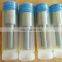 Genuine DCEC Dongfeng Cummins Universal Injector Nozzle 154P332
