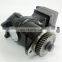 3972531 DCEC 6CT Diesel Engine Parts Air Compressor 9111555140