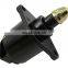 High Quality 0817256 auto parts stepper motor IACV ICV Universal idle air control valve