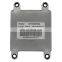 Factory Price Auto Engine Parts MT20U2  YB-5015 Electronic Program Engine Control Unit Car ECU
