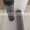 Stauff hydraulic oil filter RE300G10B