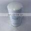 Truck Engine Parts Lube Spin-On Oil Filter P552100