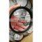 ISF2.8 Bus Diesel Engine Parts Oil Seal 4946755 3693669 5265267