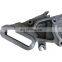 M11 ISM11 QSM11 Diesel Engine Cooling System Parts Fan Support 3253776