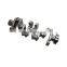 F4L912 D W Crankshaft 02138819 04152903 02929340 02138821 02931407