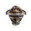 ISF2.8 engine thermostat 4983736 5337967 5257076