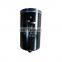 Excavator Engine Auto Parts Fuel Filter Cartridge 6003119121 600-311-9121