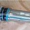 QSM11 / ISM11 / M11 engine diesel fuel injector 4061851