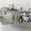 4BT3.9 engine BYC fuel injection pump 10404534005 / CPES4PD120RS / 5261583