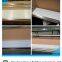 The strongest skeleton of gypsum ceiling ---- T grid, the most perfect match.